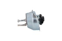 AKTUATOR TURBOSPRĘŻARKI PEUGEOT 508 I 2011 2012 2013 2014 2015 2016 2017