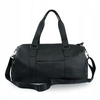 product-compare-59382839