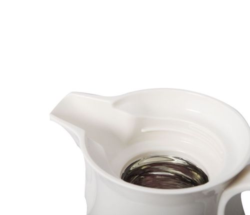 Dzbanek termos ROTPUNKT 830    1,2 l na Arena.pl