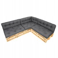 product-compare-59590452