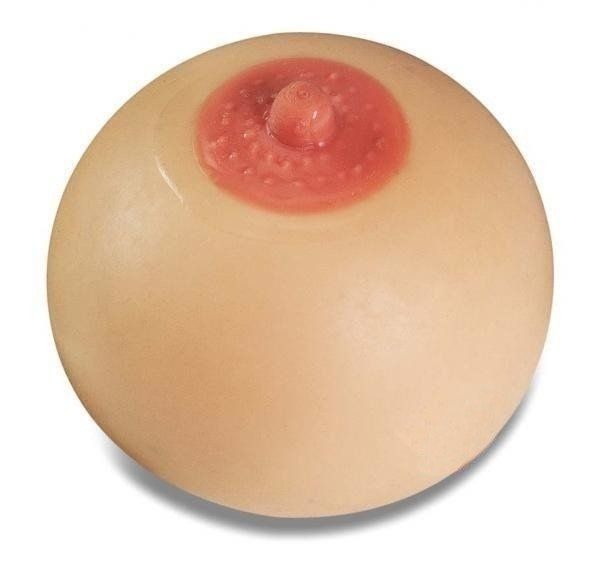 Cycek Wodny Duży 13Cm zdjęcie 2