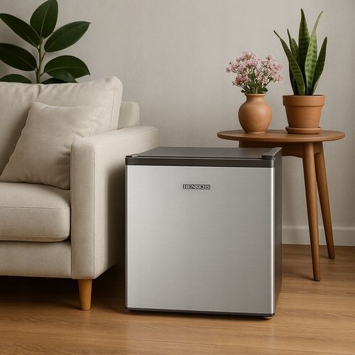 MAŁA LODÓWKA PODBLATOWA ZAMRAŻARKA HOTELOWA BIUROWA MINIBAR HOTELU na Arena.pl