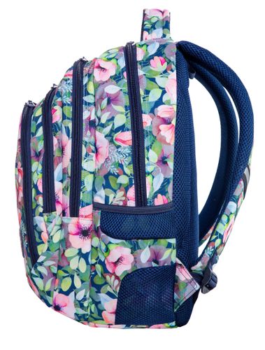 Coolpack-DRAFTER-Plecak-PASTEL GARDEN na Arena.pl