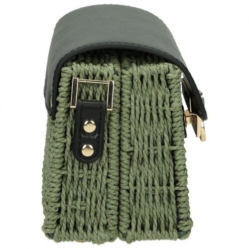 KOSZYK NOBO na Arena.pl