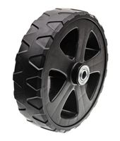 Koło wertykulatora Cedrus 8 cali CEDWR01 480080