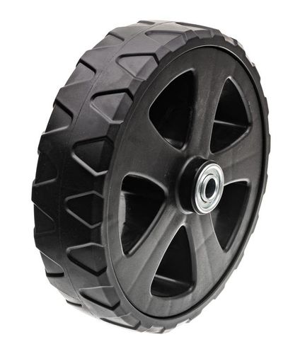 Koło wertykulatora Cedrus 8 cali CEDWR01 480080 na Arena.pl