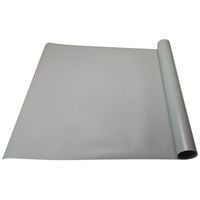 mata antypoślizgowa do szuflad 50x300 cm kinghoff kh-1665