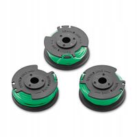 Żyłka do podkaszarki KARCHER 2.444-017.0 (3 szt.)