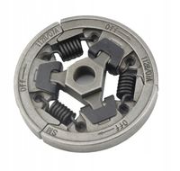 Sprzęgło do piły spalinowej STIHL MS360