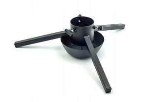 Stojak pod choinkę LOFT na Arena.pl