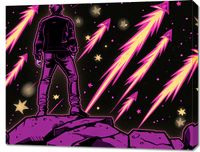 product-compare-59504057