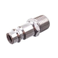 product-compare-64479207
