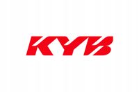 KAYABA SPRĘŻYNA TYŁ K-FLEX OPEL ASTRA II G KOMBI