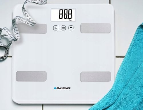 Waga BLAUPUNKT BSM711BT na Arena.pl