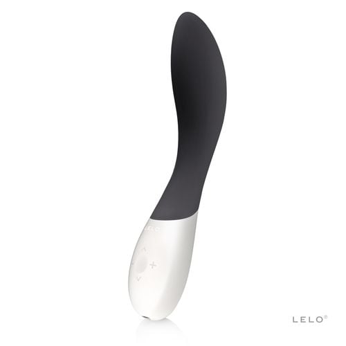 wibrator do punktu g mona wave black lelo na Arena.pl