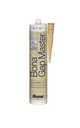 BONA Gap Master na Arena.pl