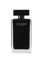 narciso rodriguez for her edt 100ml