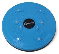 product-compare-64413005