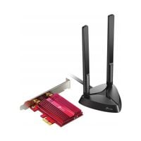 Karta sieciowa TP-Link Archer TX3000E WiFi AX3000