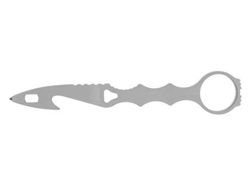 Nóż Benchmade 179GRY SOCP Hook na Arena.pl