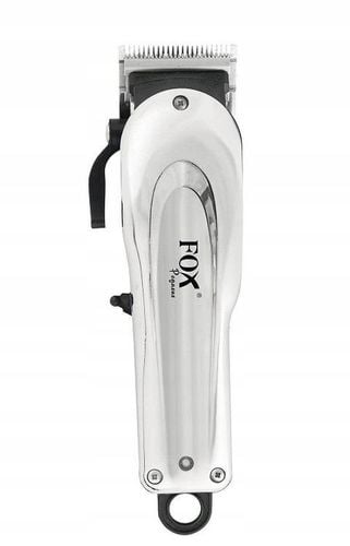 Maszynka do strzyżenia włosów FOX Pegasus ZESTAW na Arena.pl