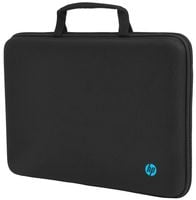 Etui/futerał HP Mobility na laptopa 14 cali Czarny 4U9G9AA