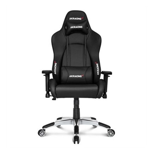 Fotel dla Graczy AKRacing Premium na Arena.pl