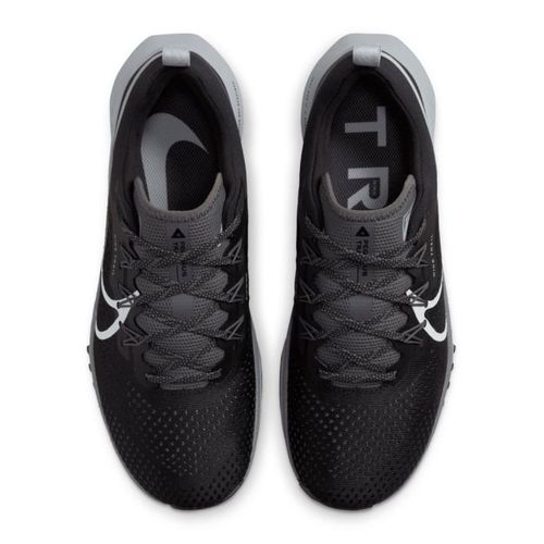 Buty Nike React Pegasus Trail 4 DJ6158 r.41 na Arena.pl