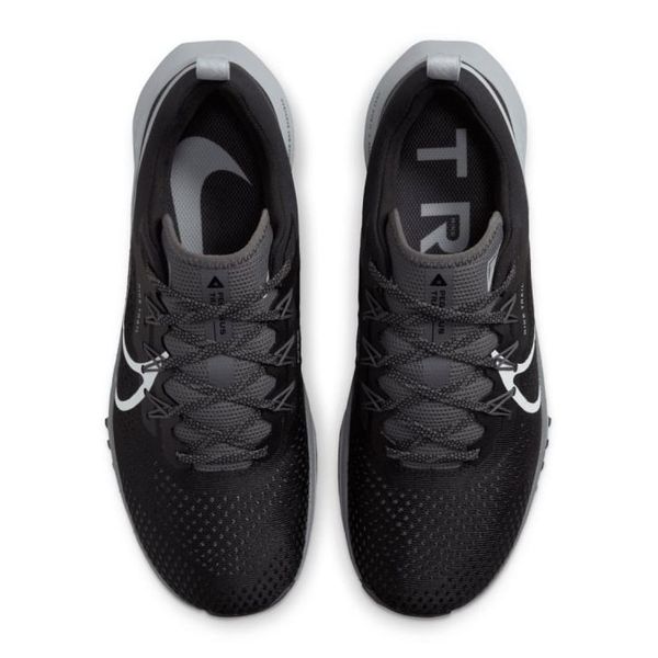 Buty Nike React Pegasus Trail 4 DJ6158 r.41 zdjęcie 4
