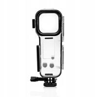 Obudowa wodoodporna wodoszczelna PULUZ do kamer DJI Protector Case OP3