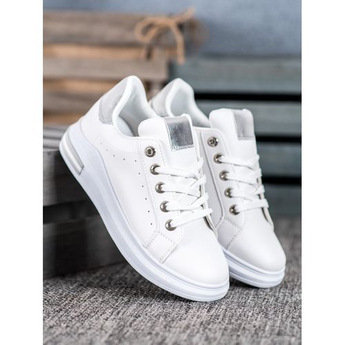 Modne Buty Sportowe r.41 na Arena.pl