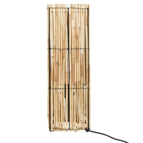 Lampa Podłogowa, Trzcina, 60 W, 52 Cm, E27 na Arena.pl