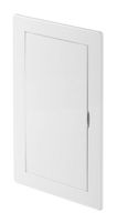 drzwiczki rewizyjne plastikowe z abs 200*250mm - a-dt13
