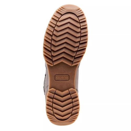 Buty Iguana Solvis Mid Wp r.44 na Arena.pl