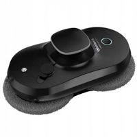 AUTOMATYCZNA MYJKA DO OKIEN WEBBER WM 170 ZDALNA OBSŁUGA 80W