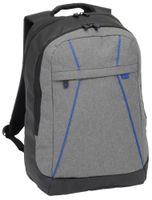 product-compare-47185731