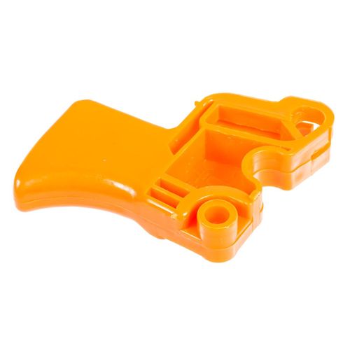 Dźwignia gazu CEDRUS opryskiwacz OP01 070371 na Arena.pl