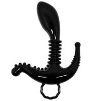 product-compare-53405250