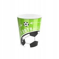 product-compare-64114984