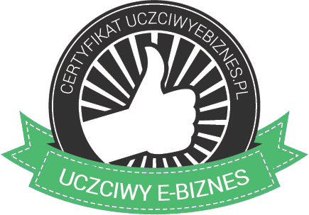 EASYQUICK MOTO USUWANIE OWADÓW na Arena.pl