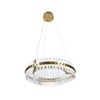 Berella Light Puerto 60 BL0077