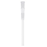 przejściówka boost do bonga 14,5 cm 24 cm