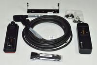 Zestaw rozdzielnego montażu PMLN6404A DM4000