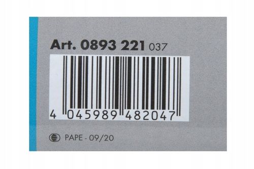 Silikon w sprayu Würth 500 ml na Arena.pl