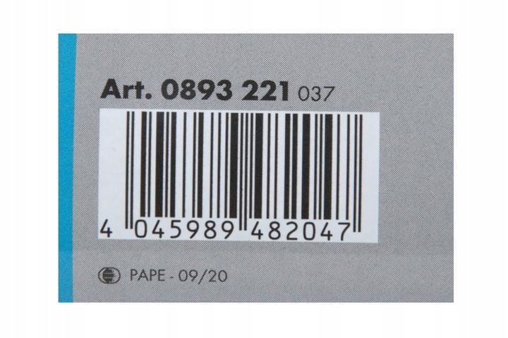 Silikon w sprayu Würth 500 ml zdjęcie 6