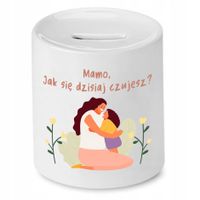 product-compare-55855331