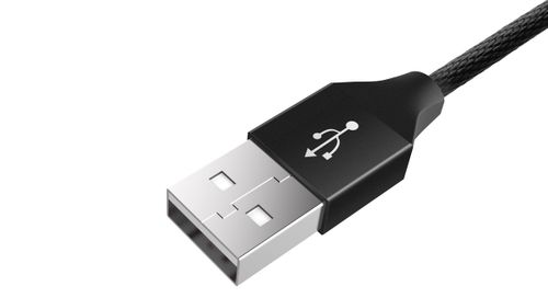 Kabel micro-USB Baseus Yiven 100cm 2A Quick Charge na Arena.pl