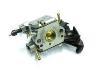 product-compare-46613520