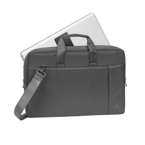 Torba Laptop Notebook 17,3" Rivacase Central na Arena.pl
