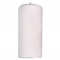 FILTR, WOREK GÓRNY DO ODCIĄGU TROCIN fi500 x 850mm